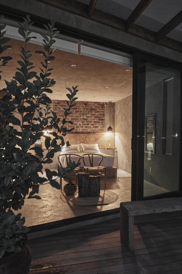Casa Michaus